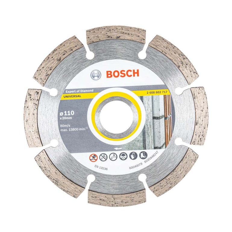 Product main image - bcbac981-3be0-41f8-9d2e-b77b7162d315