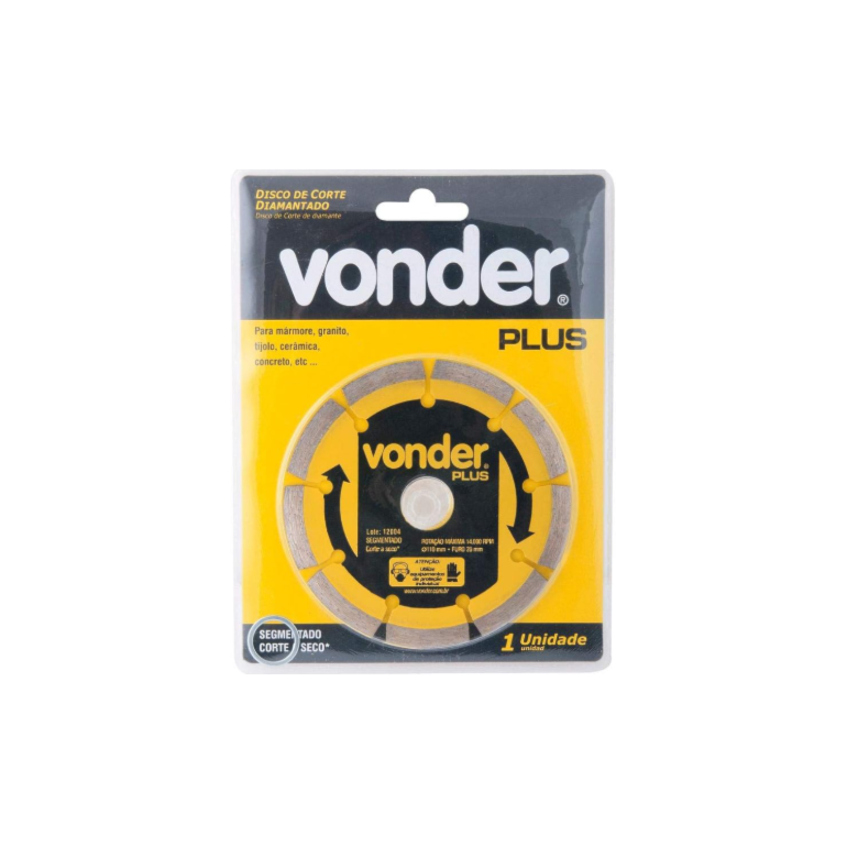 image_3c38b98e-ae3e-42b6-8445-54604c2217b8