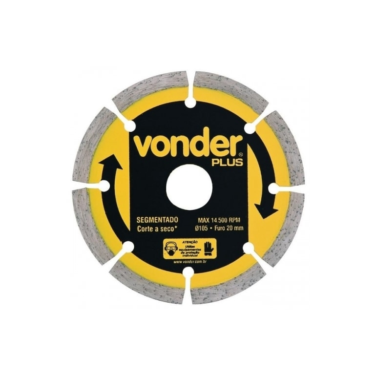 Product main image - 02b532ba-41a5-439d-9a64-7648e5c979ce