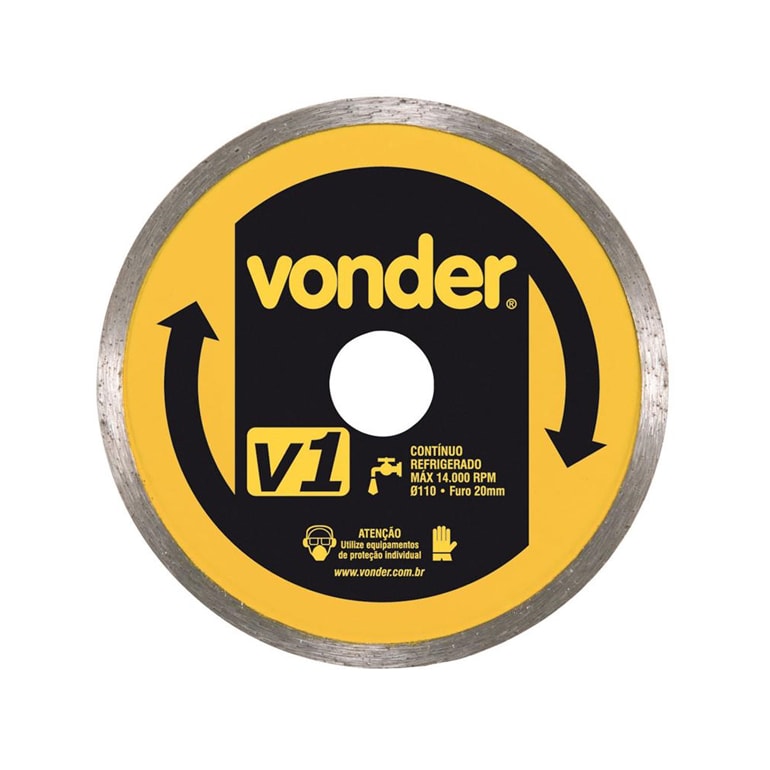 Product main image - 90ce7552-df97-4c73-94e2-25739b8b095b