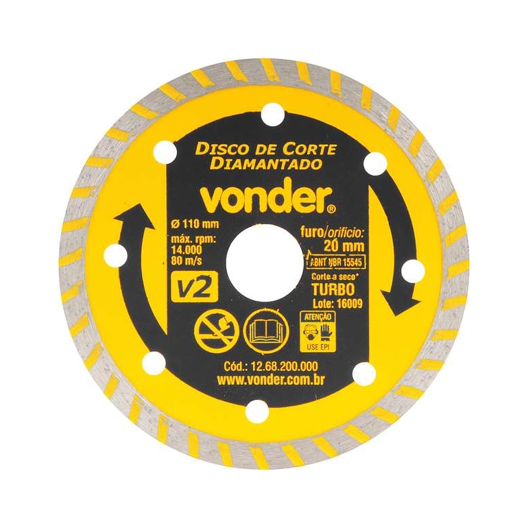 Product main image - d784cc79-1c7a-417d-a03f-36b90b706085