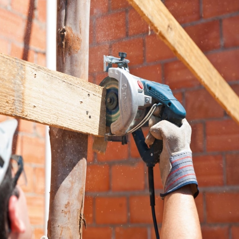 image_4e7bf43b-449b-4dd6-90d5-fff074e76d56