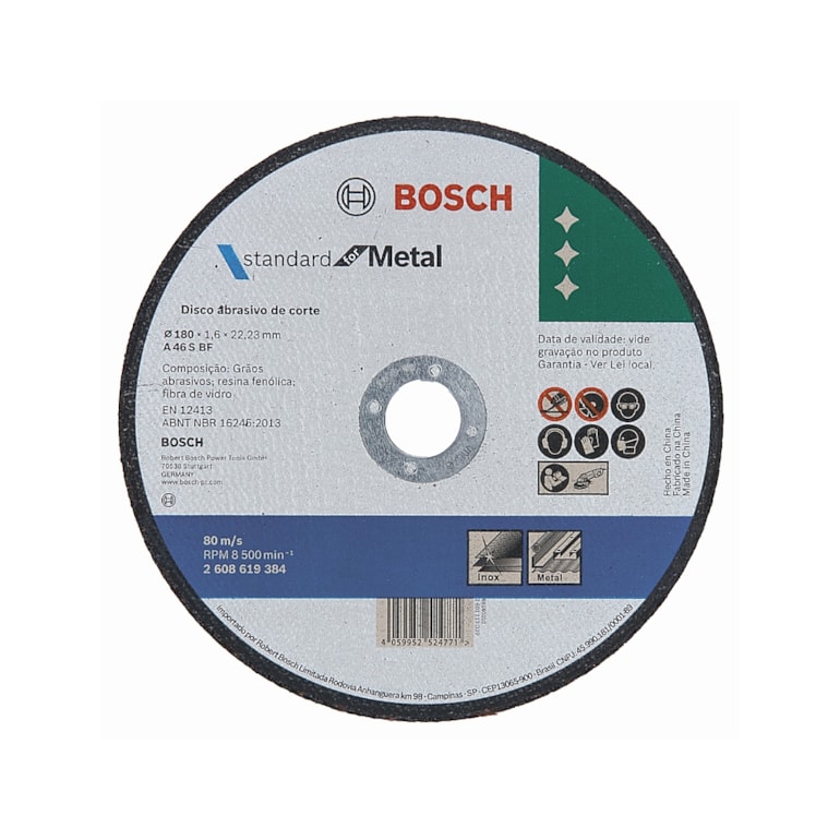 Product main image - 3614a59a-06fd-480c-adc1-4f8c211755b0