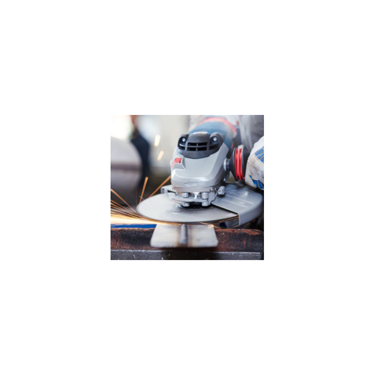 image_ab418ad9-44d9-4dea-b91e-5f006f88496f