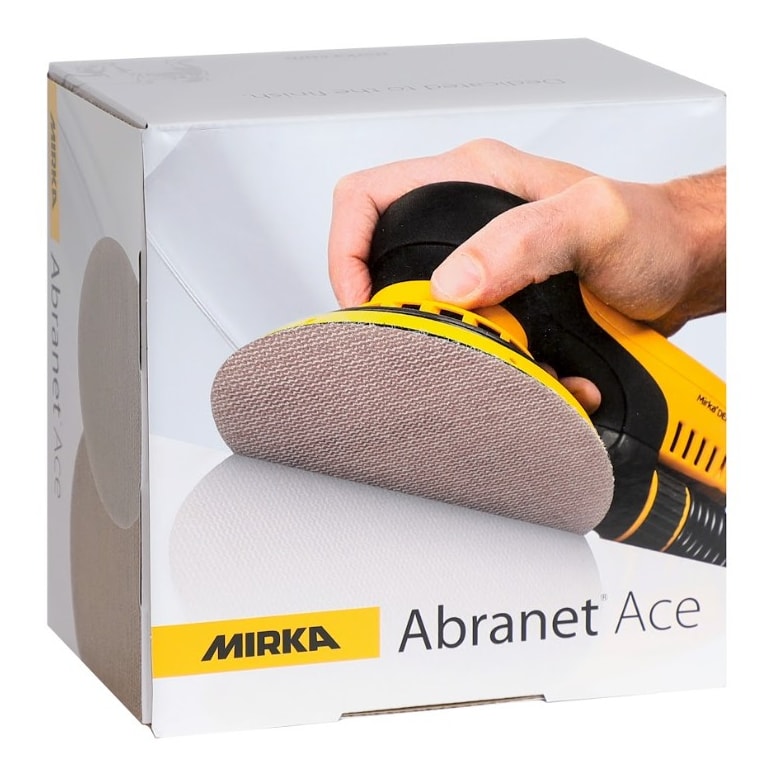 image_5c6abdf3-c684-4b48-a471-ef215bc15348