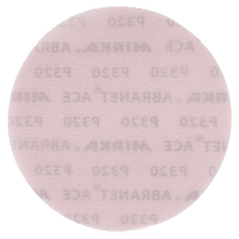 Product main image - a1f7014f-9dc3-4ecc-8e59-08626a376b3a