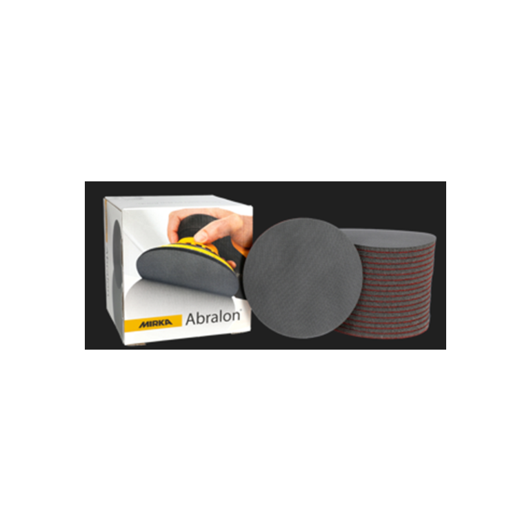 Product main image - 9a63c4cb-e1f9-46ce-9238-701bf5ff39f4