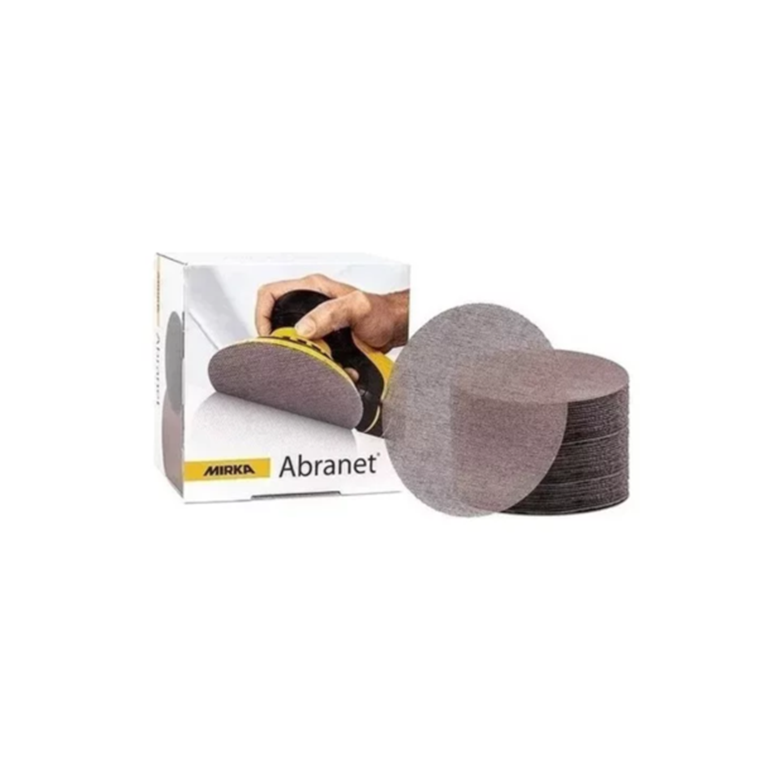 Product main image - 277fb252-af9e-4c44-8291-63915e138f9f