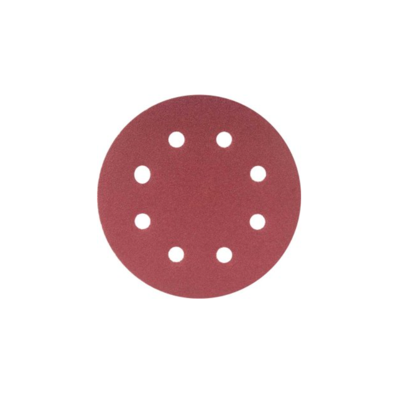 image_abaa9cdc-92ae-4735-938c-ac64468b76ff