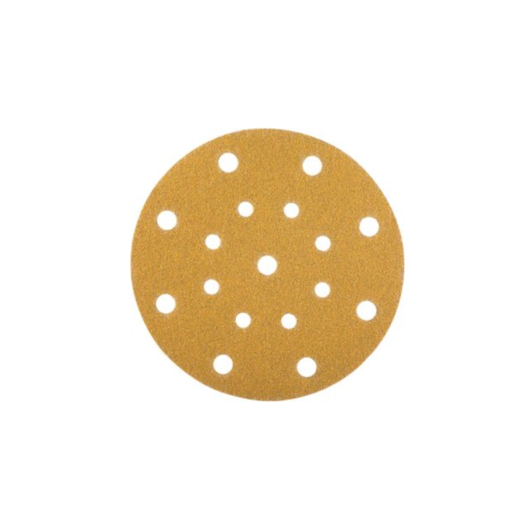 image_a21af342-56d4-4e0a-a14e-3006f415c4c9