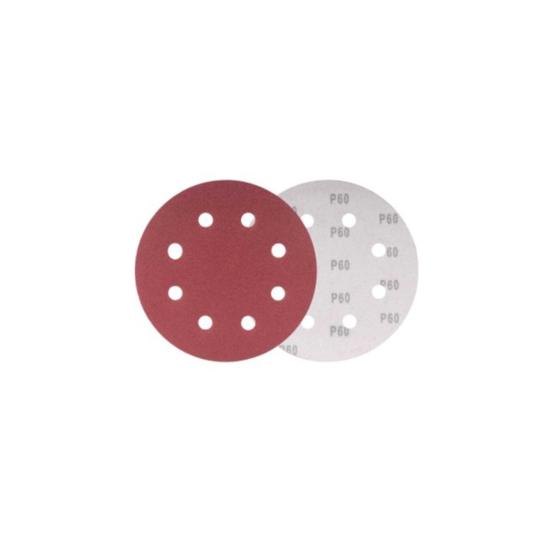 Product main image - 4775d45e-6fd9-4584-8e19-27b0189419b3