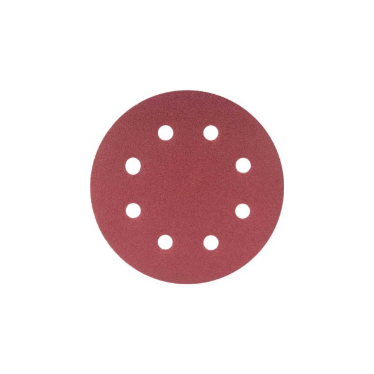 image_a2f64e79-d67a-4a41-8160-9706edf28aa5