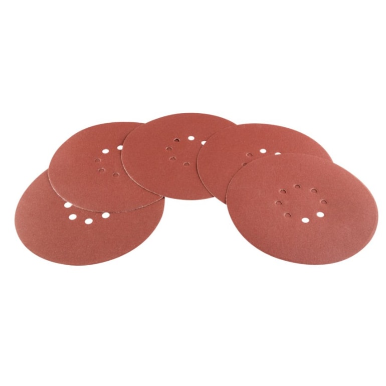 Product main image - 01dca584-c3f7-434e-82f2-47414834f97c