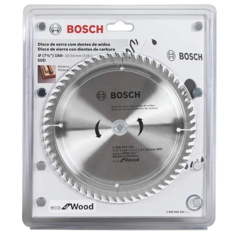 Product main image - 7f60b5bd-3c6c-4bfd-95be-a490966f5c1d