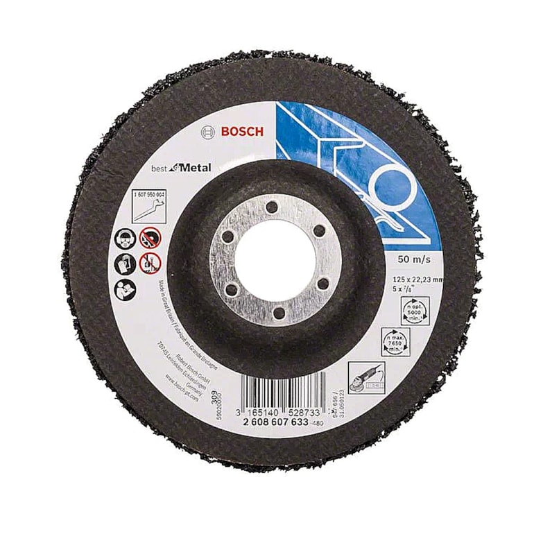 Product main image - d6022f39-25e5-4f70-adae-a79bae2da166