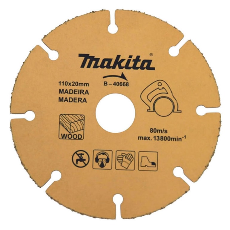 Product main image - 6f4de6dc-2fc6-44dc-bd58-d97fcfe8c9b3