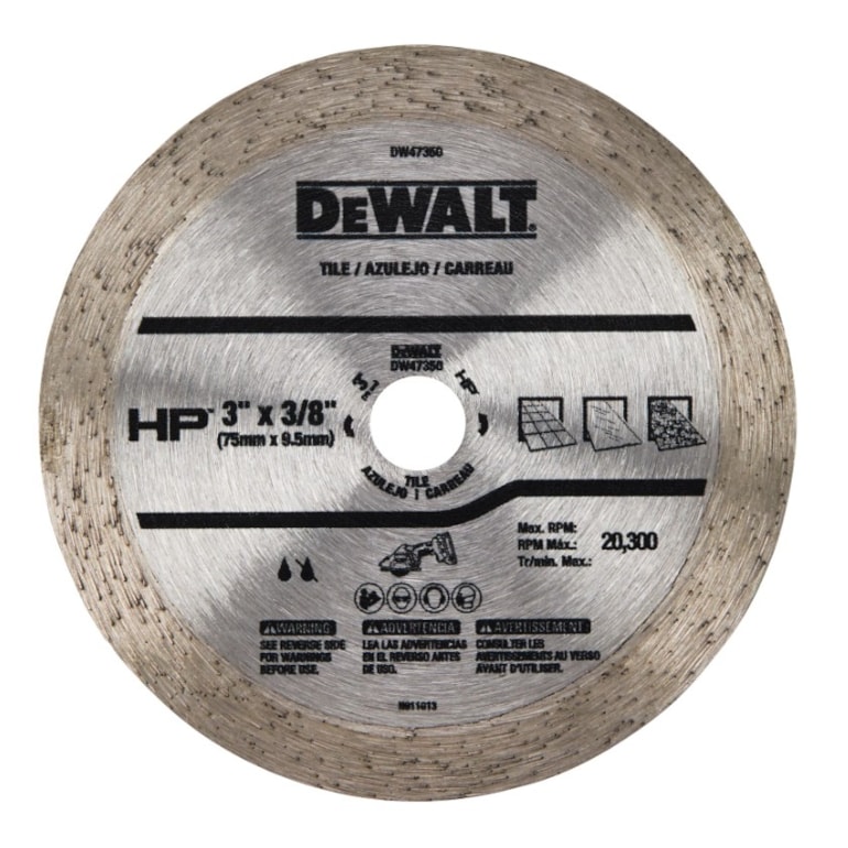 Product main image - 025c7e97-5d7d-4f3c-9f2c-db8d8d271f54