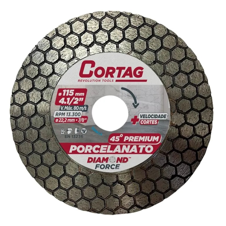 Product main image - f0c066d0-3da8-4fe7-9bc7-c7010bb9a01f