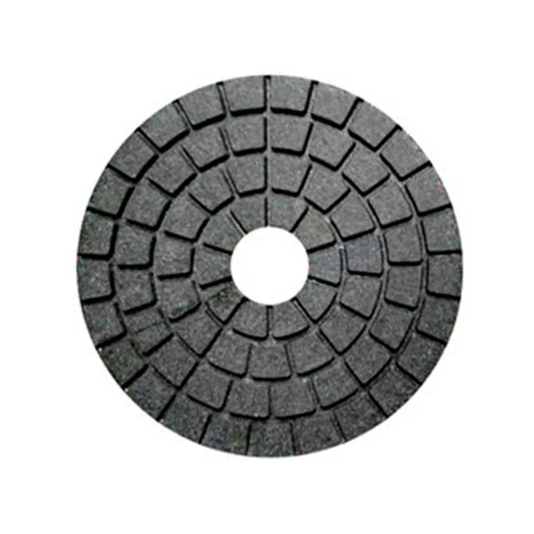 Product main image - e6e54b76-5ef9-48fe-9c42-924ff8a83789