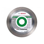 Disco Diamantado FPP Contínuo 110x20mm Bosch