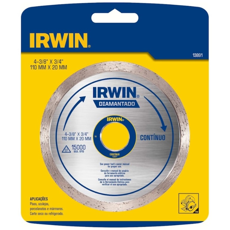 Product main image - 134f5d20-9f57-459f-9dbf-1f627a83d09f