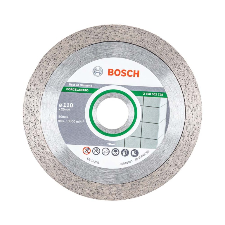 Product main image - 6c30f81d-6506-4b93-8576-6567382d50c5