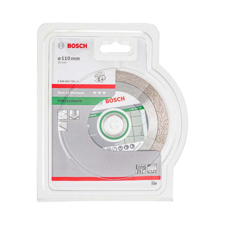 image_c96f3d89-3c96-4b1f-a942-b6cd45135c8c