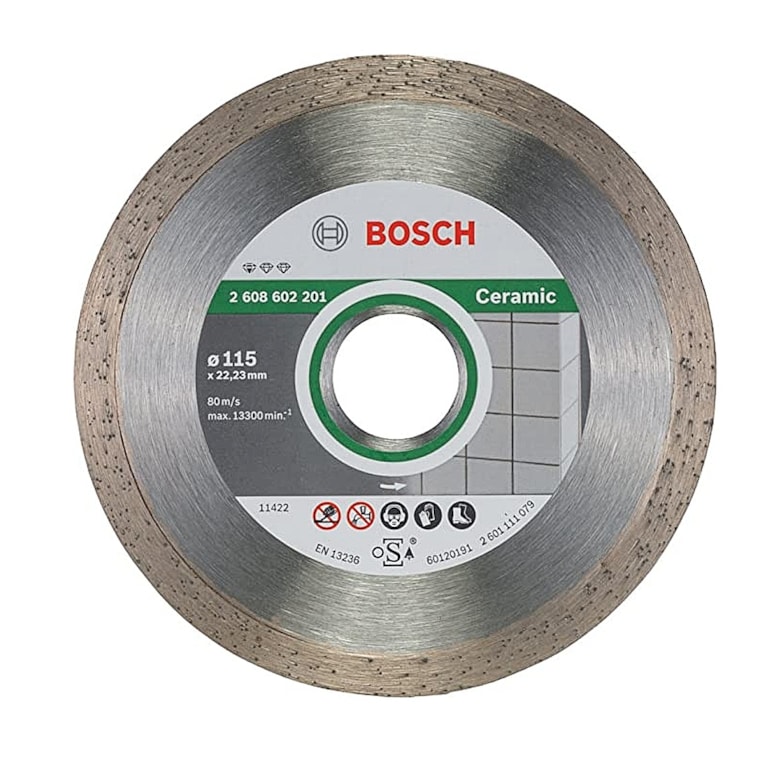 Product main image - 191d81e8-1e88-404b-a0ea-7b4b1e8e2495