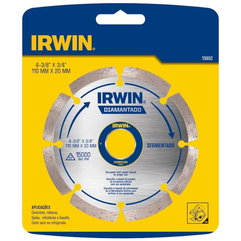 Product main image - 4c3ca12b-1d86-4817-8072-d1b37fd38a54