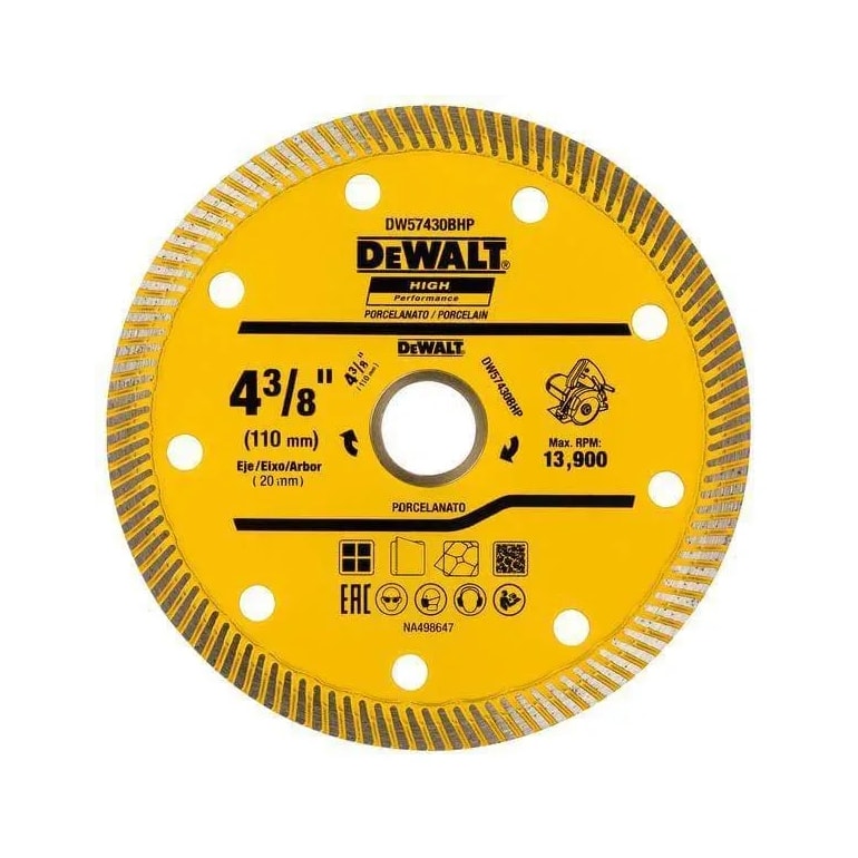 Product main image - e197f6df-e600-4aad-b006-9c029c8182ef