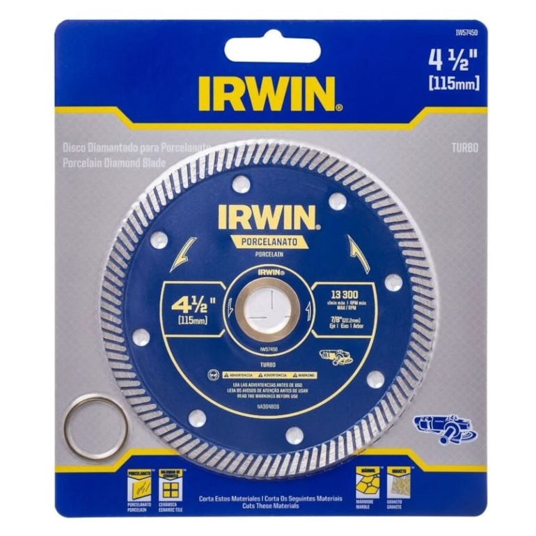 Product main image - f44af0f0-3334-4fbf-9a5f-48ac85b57a49