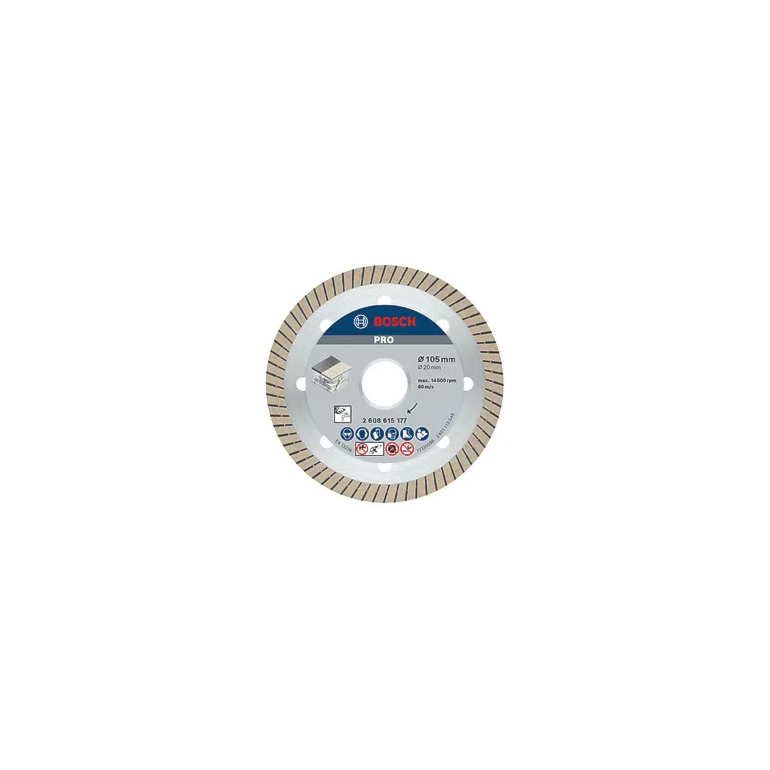 Product main image - 15ac1e47-2352-47a9-9ed1-2b31c073b314