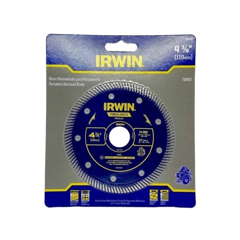 Product main image - e3c8296d-bbb0-43a4-9931-a33ce1ad8e42