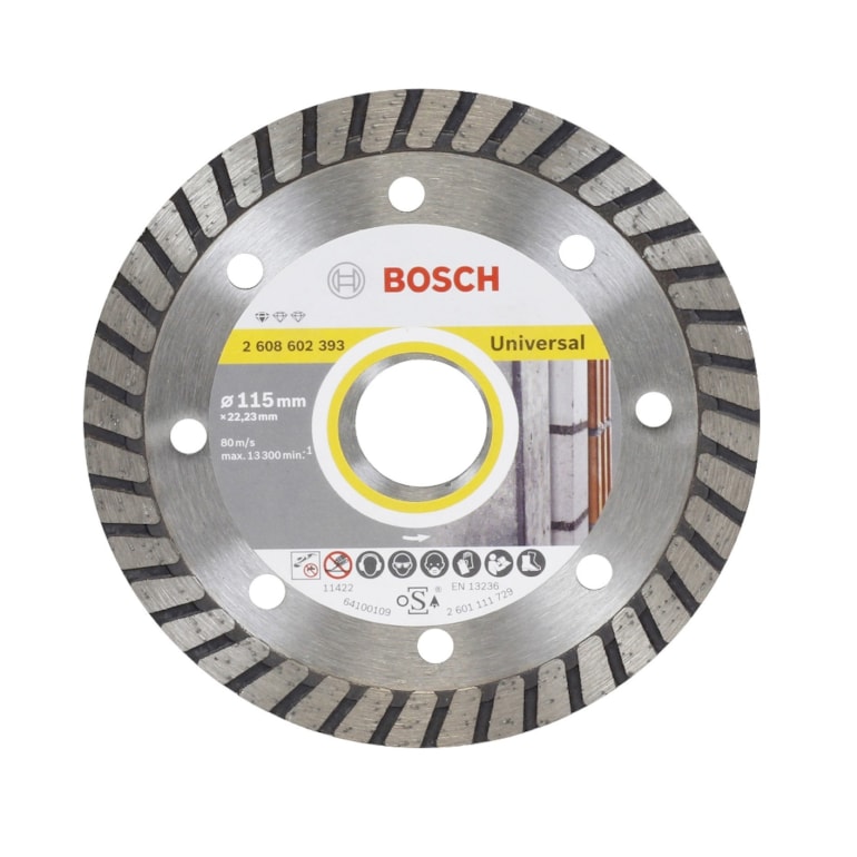 Product main image - bd6fb2a5-d498-40b1-a585-a364cd0393a7