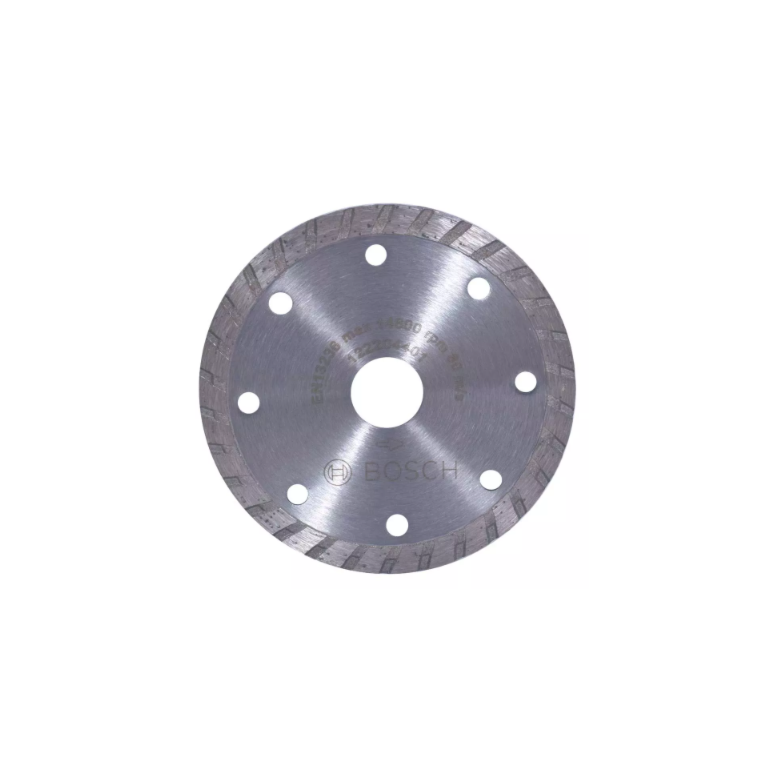 image_30685773-21fa-4112-b67d-78ab8bdc01ab