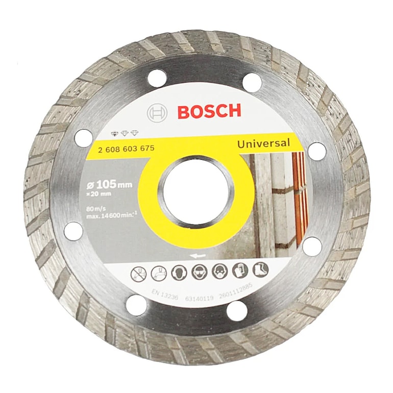 Product main image - 2d7f27e4-c4db-4df2-b87b-80d3e487b1db