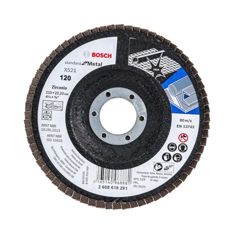 Product main image - 71dd91f0-f3b4-4e72-b022-ea4df1067071