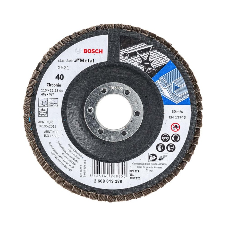 Product main image - adf0f6ba-8f60-4db9-8270-60dcb26eb569