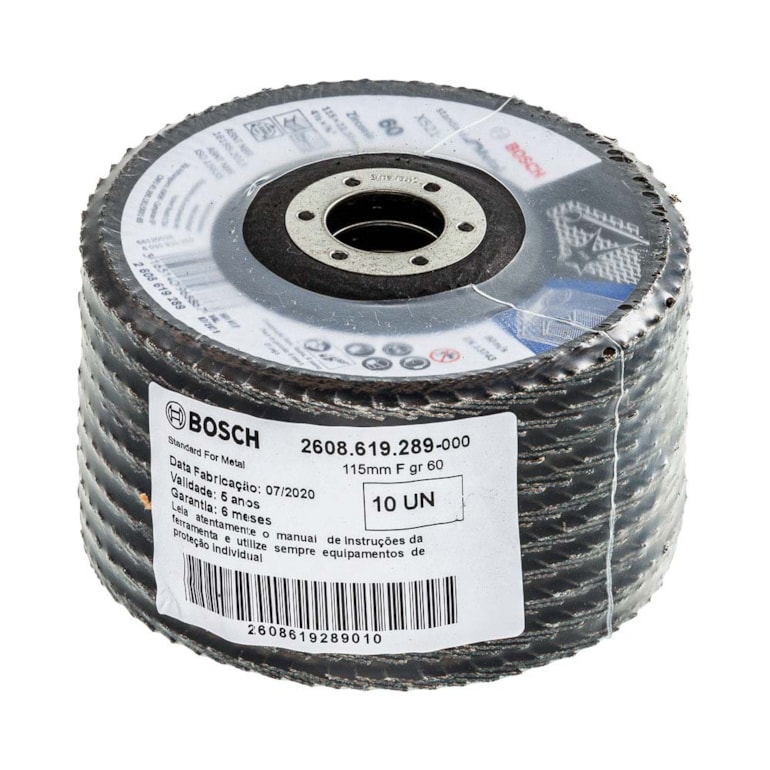 image_58f0b460-d74d-486c-b48d-89a44709ffba