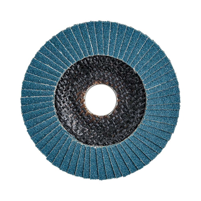 image_c432012e-a1c4-4596-815e-dd711561b068