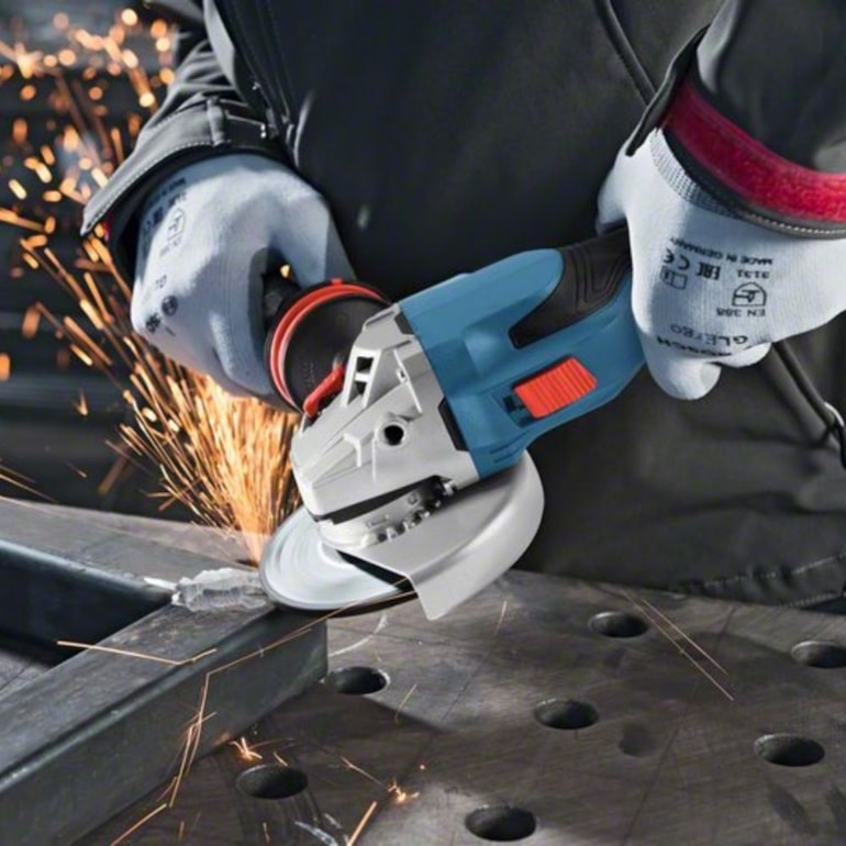 image_6692874a-5e5e-4b5c-b7f6-3446c1519b41