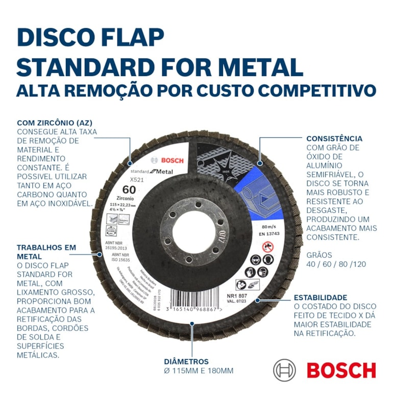 image_9bb062f4-f8f8-4661-aab7-f6b6b2c96c4b