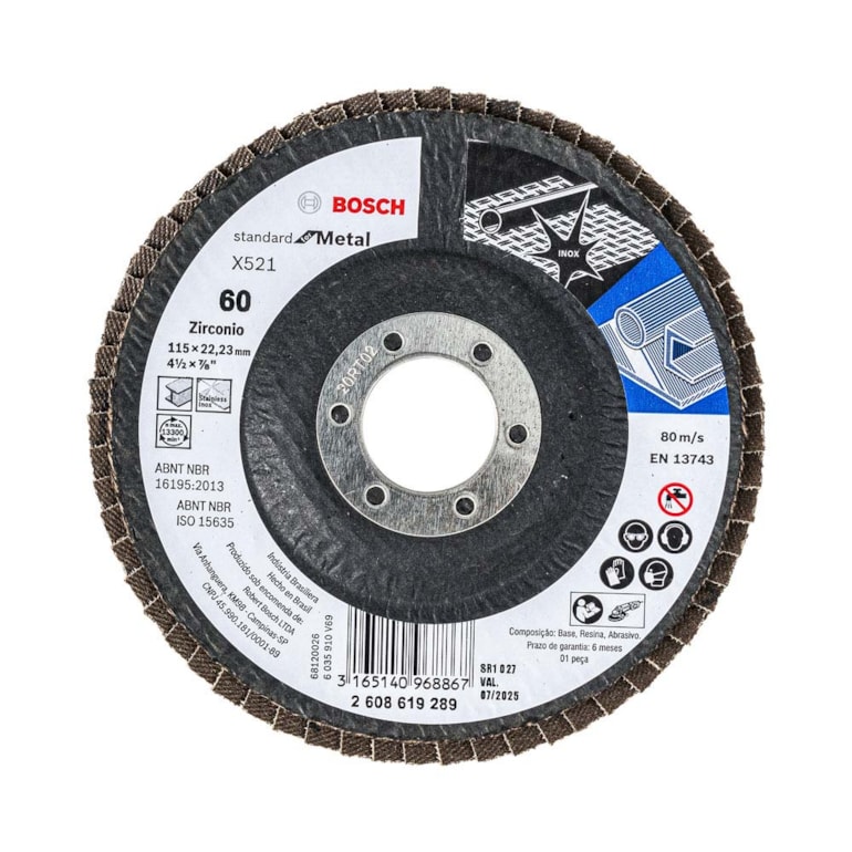 Product main image - 97f1241e-158c-4ee8-be81-41ec7e18e72e