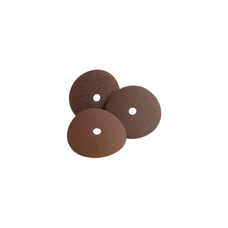 Product main image - 9dc7a230-0894-47ff-a92e-92c2b18a1fea