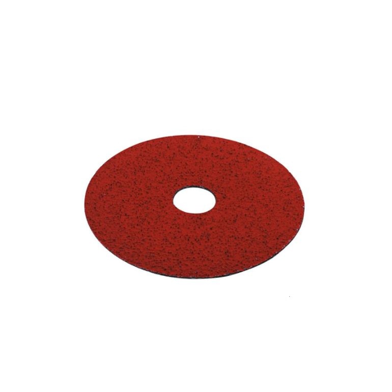 Product main image - 09aeb185-152e-4fa8-8455-fa8b201dceb7