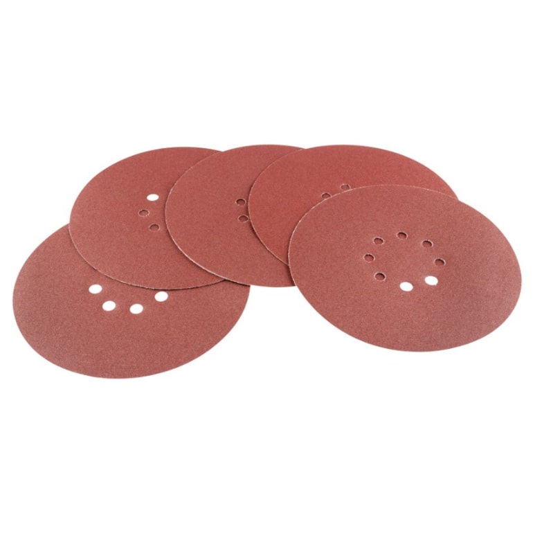 Product main image - 2fe10252-5efe-49fa-93cd-4731b0ed1587