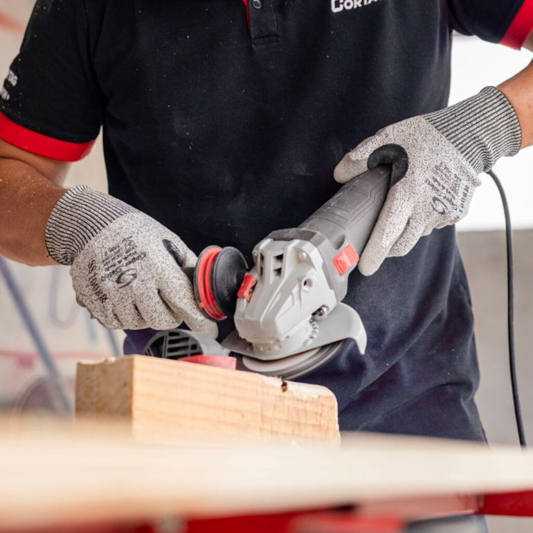 image_7bc17463-a257-42af-8ece-d66c6e090b21