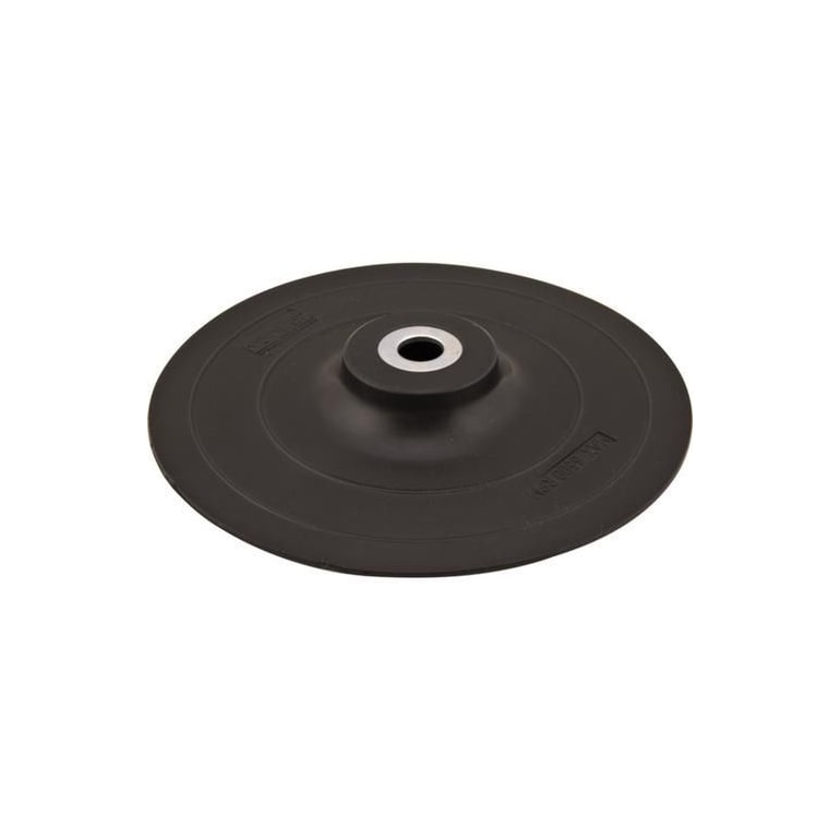 Product main image - 294bf137-9753-4c59-92af-aa278732b36a