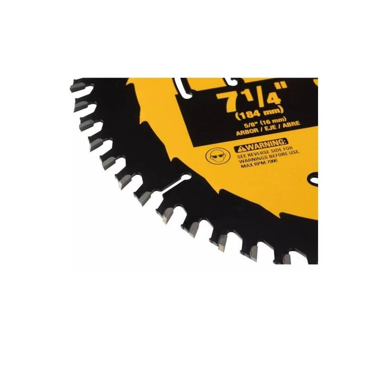 image_2962f03f-7b6b-4bd8-9e52-94696193437e