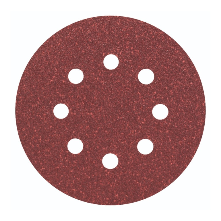 Product main image - 880917e5-9904-4a4c-a337-f689497f715b